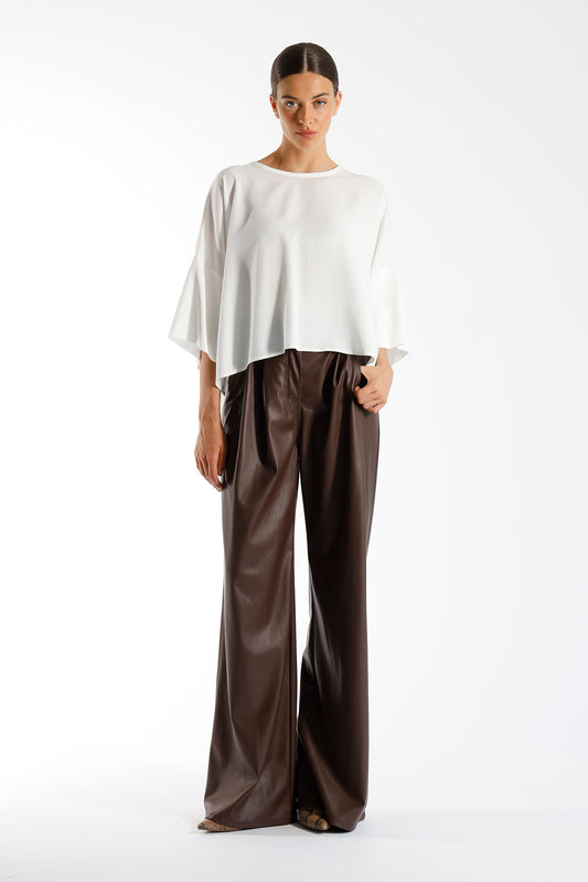 blouse BLIRY