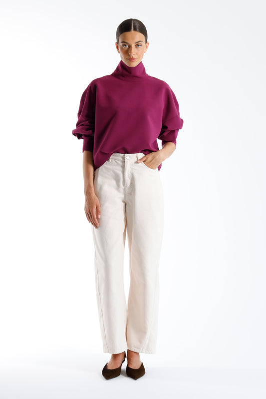PLUM / 34