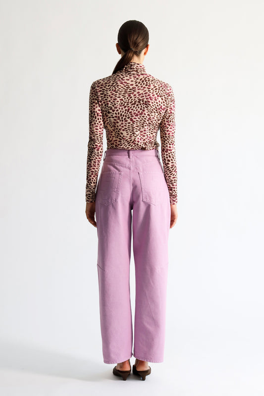 LILAC / 34