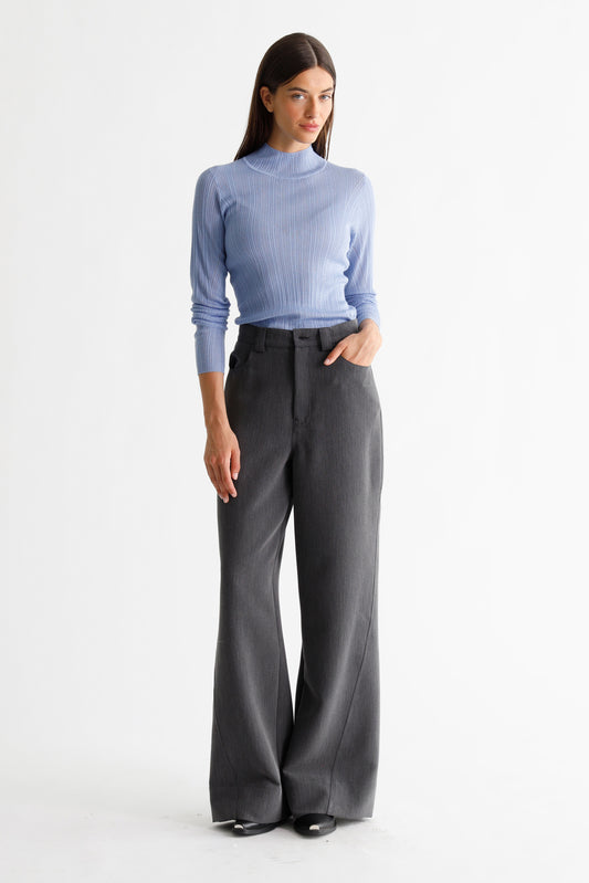 pullover WISTERI