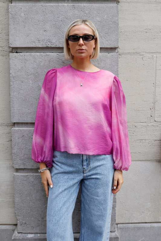 PINK / 34