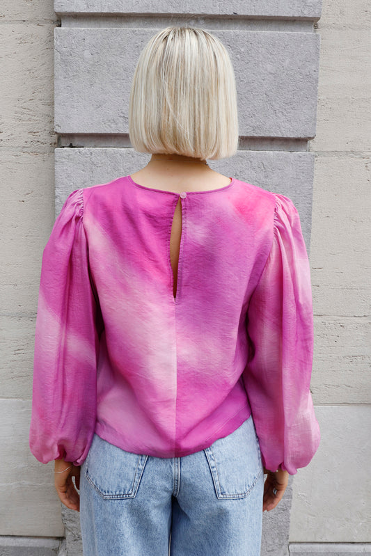 PINK / 34