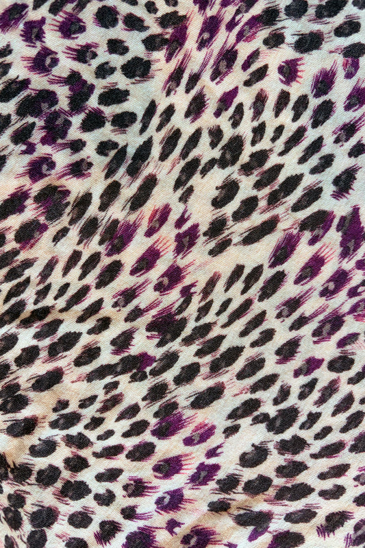 PLUM / TU