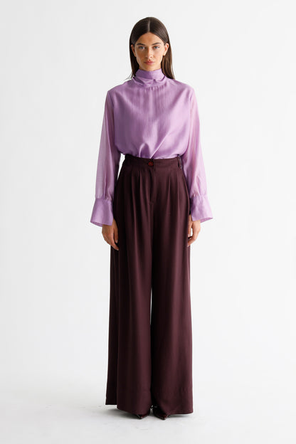 blouse BALANCE