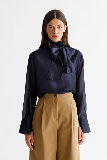 blouse BALANCE