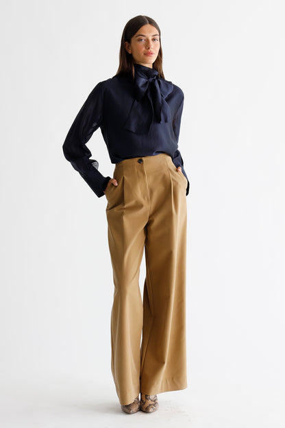 blouse BALANCE
