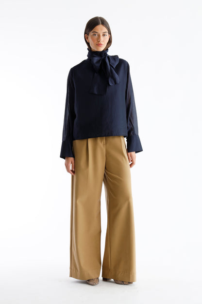 blouse BALANCE