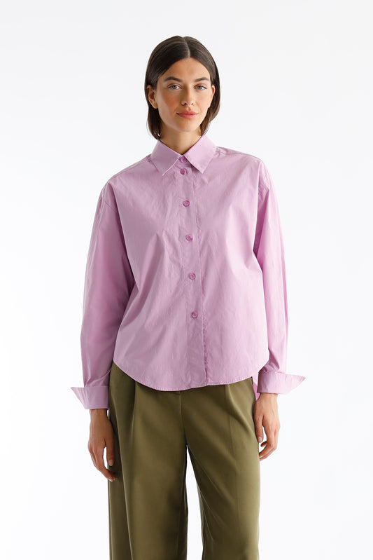 PINK / 34