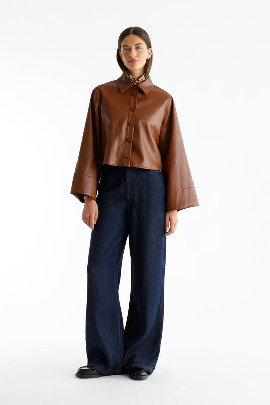 COGNAC / 34