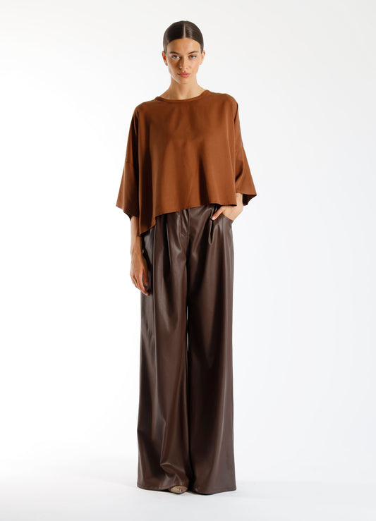 blouse BLIRY