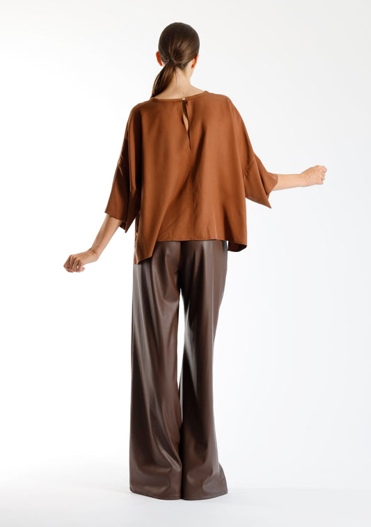 COGNAC / 34