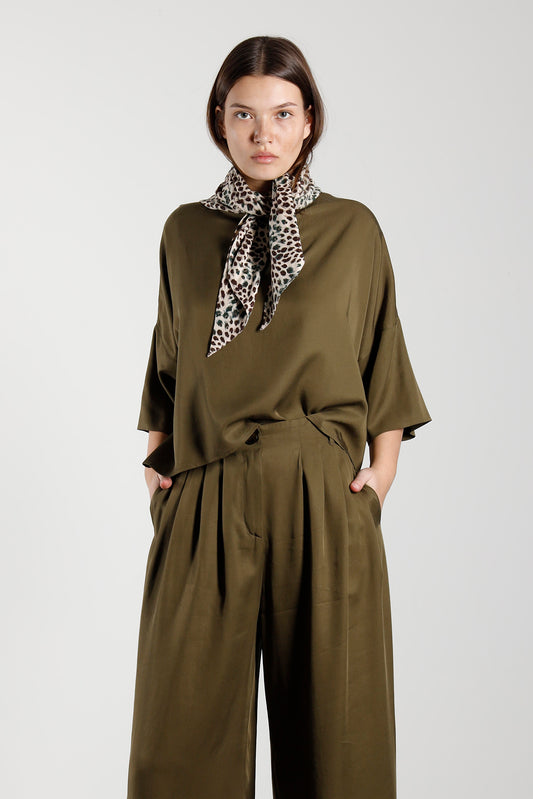 blouse BLIRY