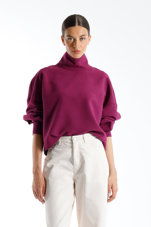 PLUM / 34