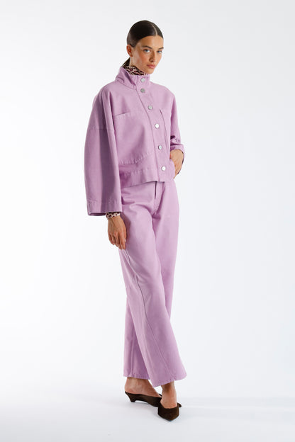 blouse BREEZE