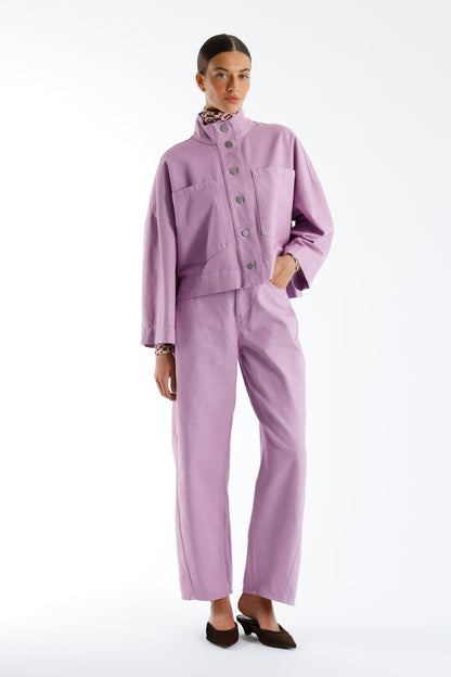 blouse BREEZE