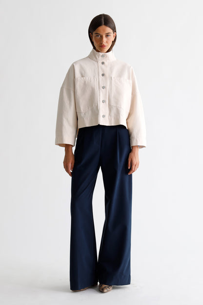 blouse BREEZE