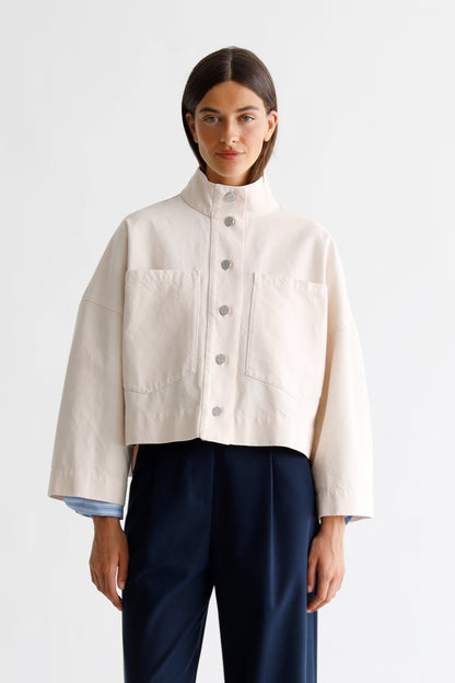 blouse BREEZE