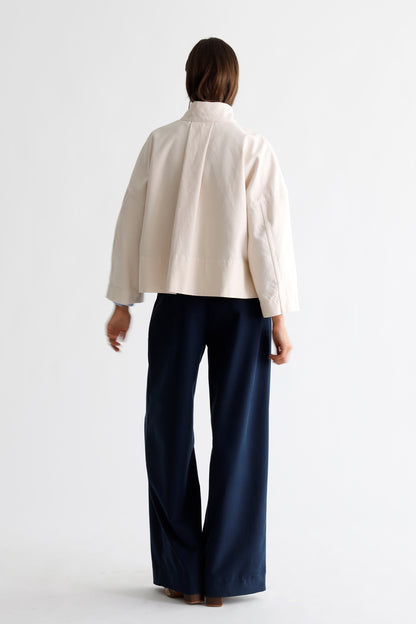 blouse BREEZE