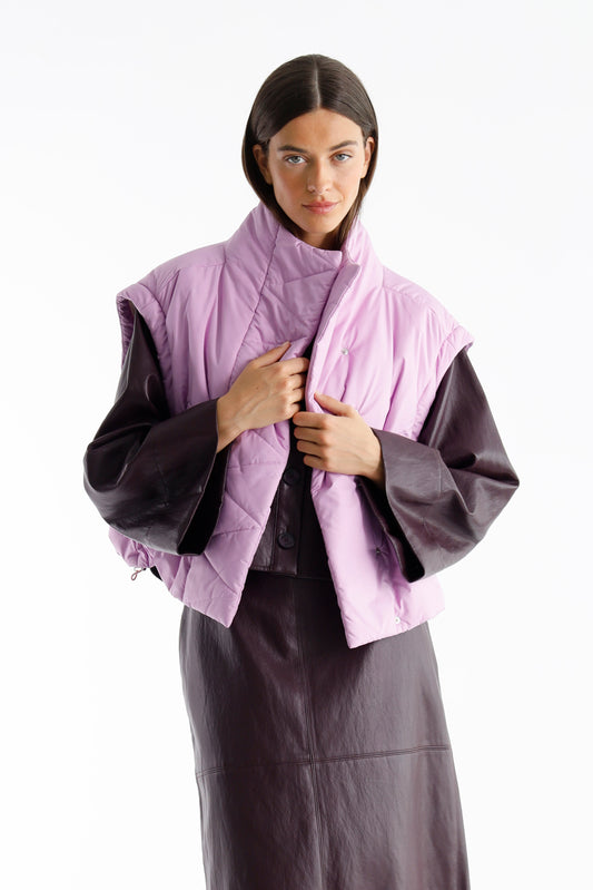 LILAC / S