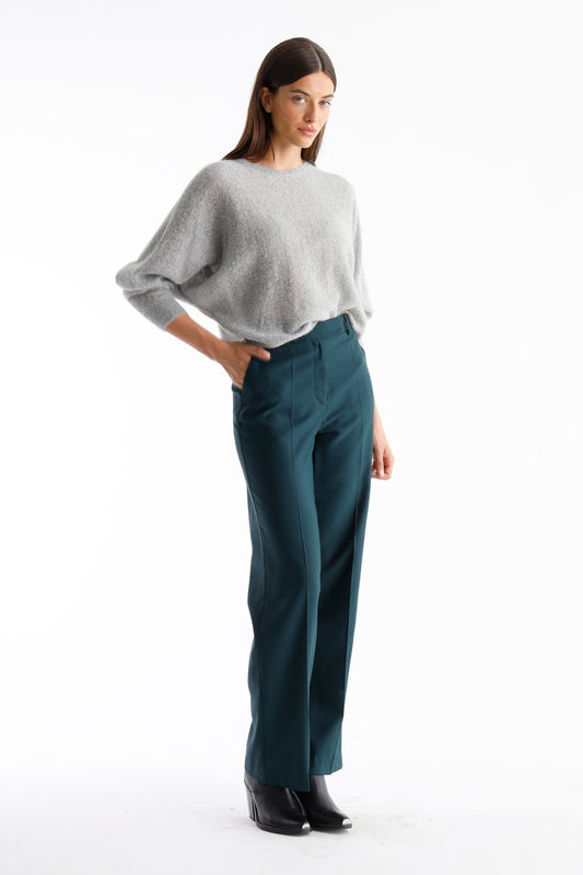 pullover PALAIS