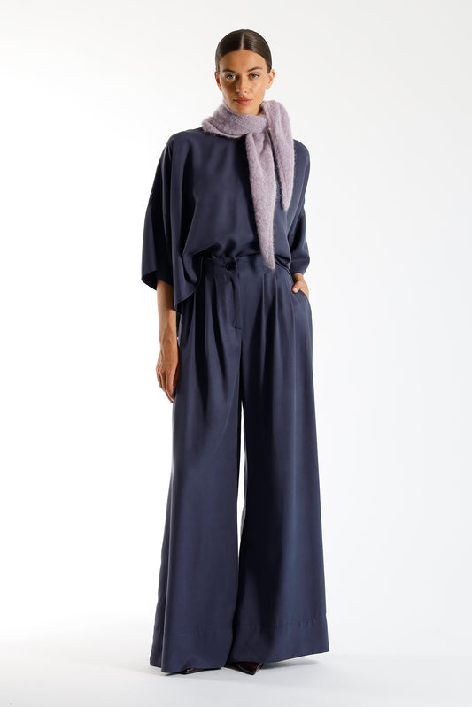 LIGHT LILAC / TU