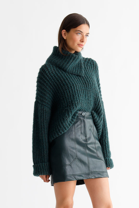 PINE / XS