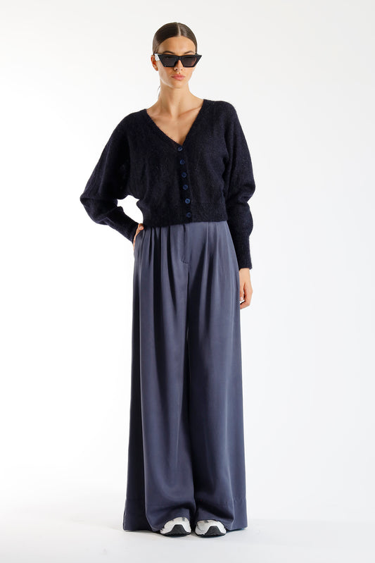 NAVY / XS