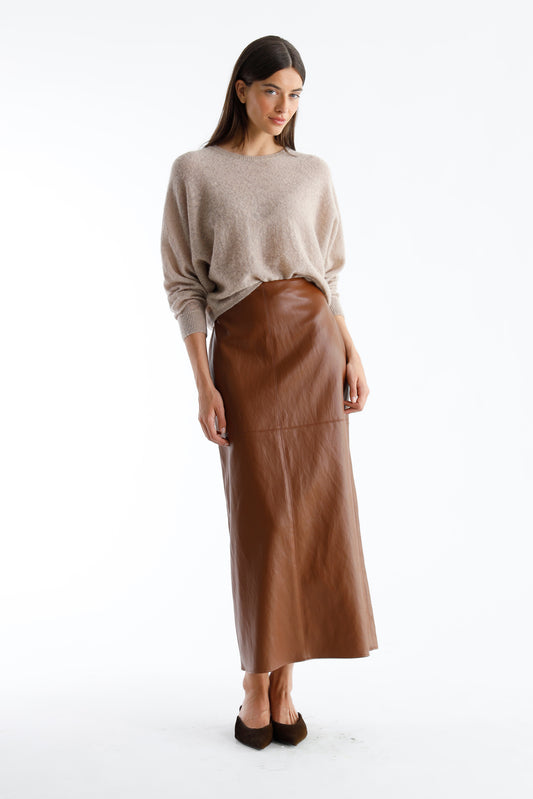 COGNAC / 34