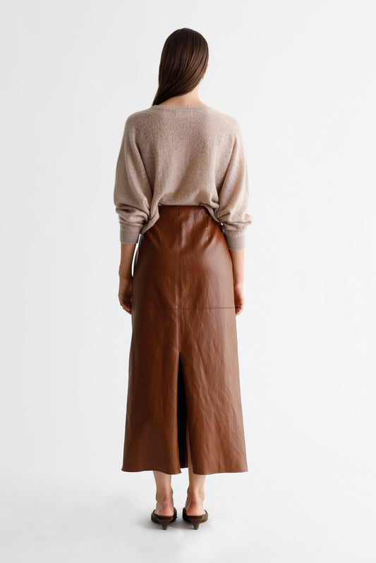 COGNAC / 34