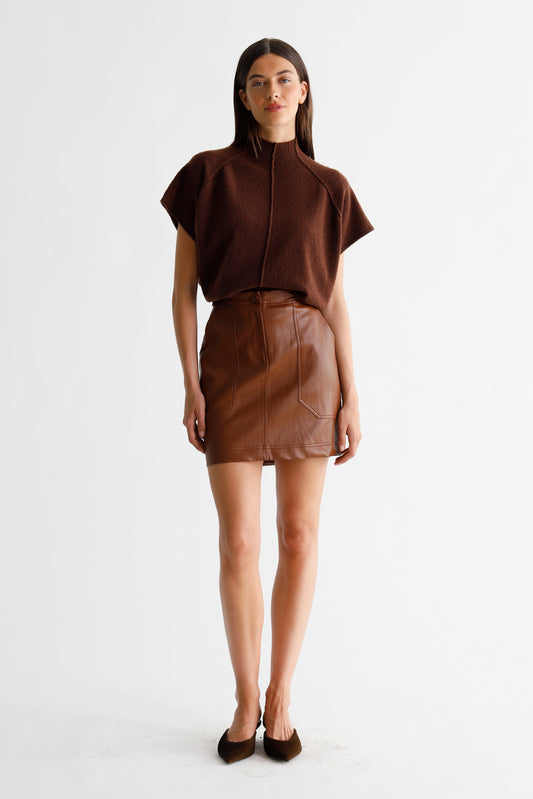 COGNAC / 34