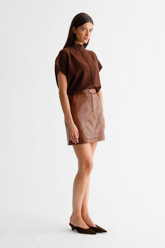 COGNAC / 34