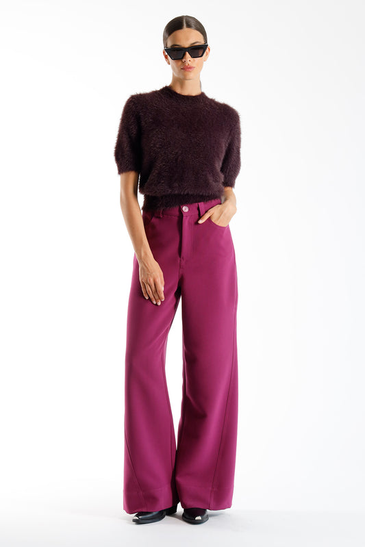 PLUM / 34