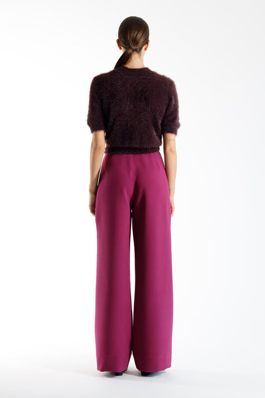 PLUM / 34