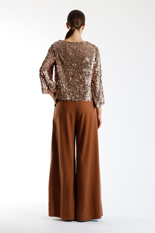 COGNAC / 34
