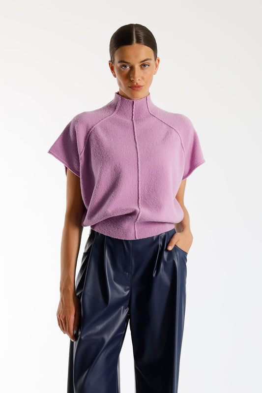 LILAC / XS