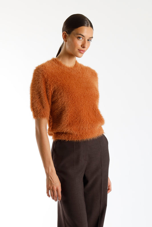 COGNAC / XS