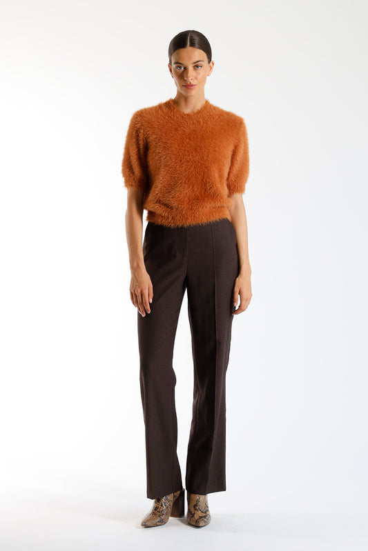 COGNAC / XS