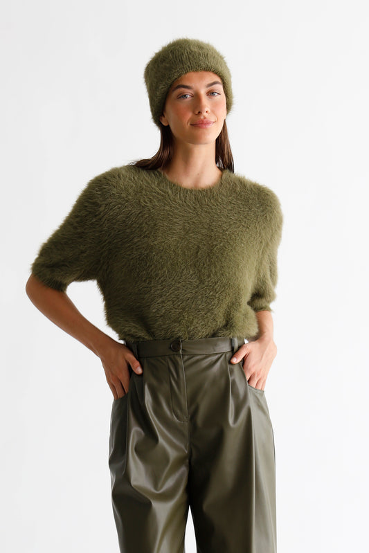 KHAKI / TU