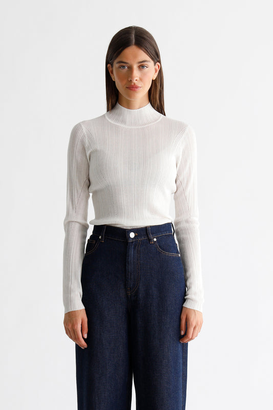 pullover WISTERI