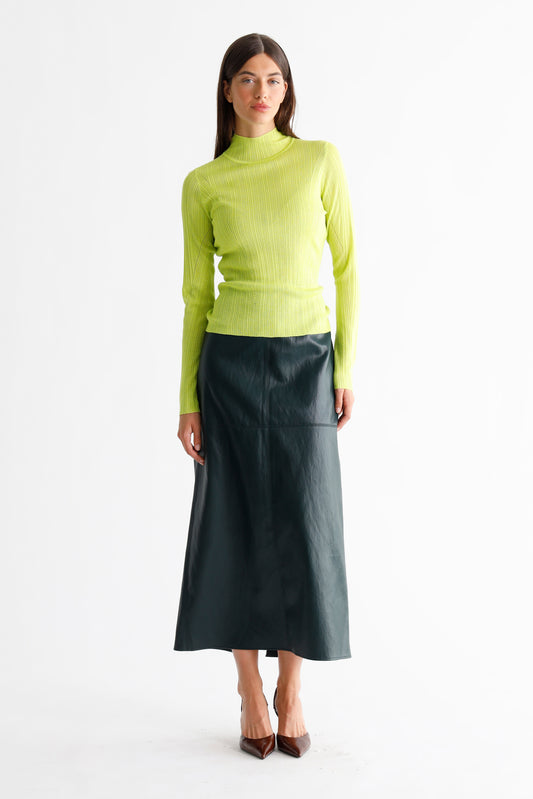 pullover WISTERI
