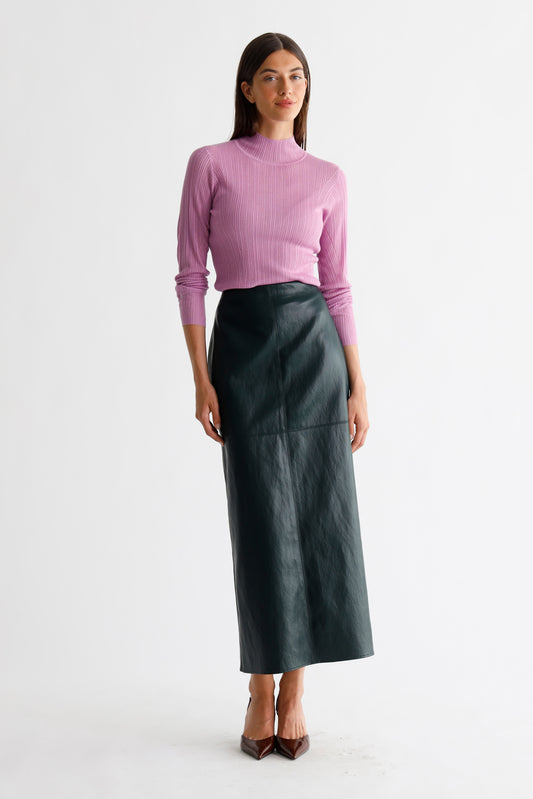 LILAC / XS